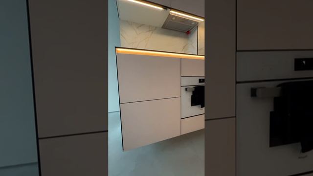 video_2024-12-15_16-00-17 (2)