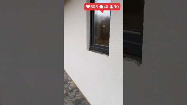 Подшивка кровли софитом RAL 7024