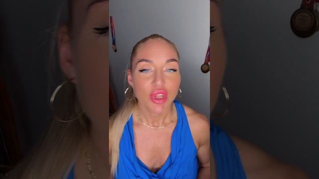 Манго при похудении
