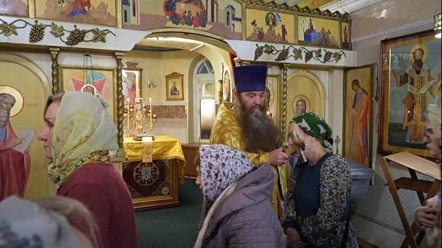 Что сделать,чтобы наследовать жизнь вечную?