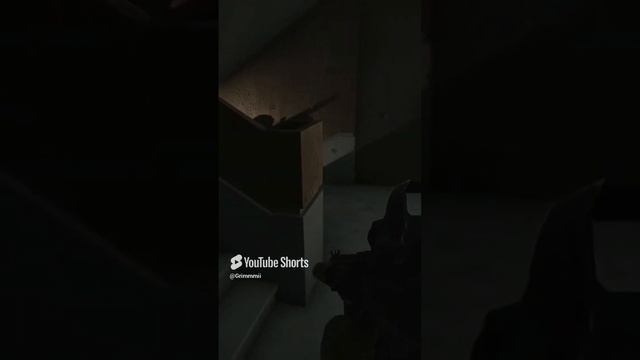 Escape From Tarkov