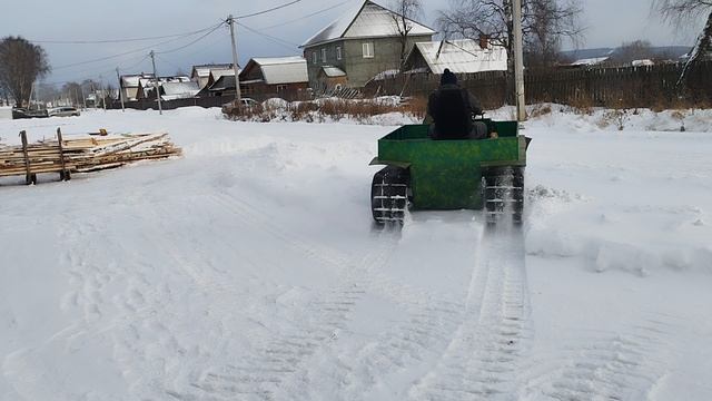 VID_20241214_133044[1]