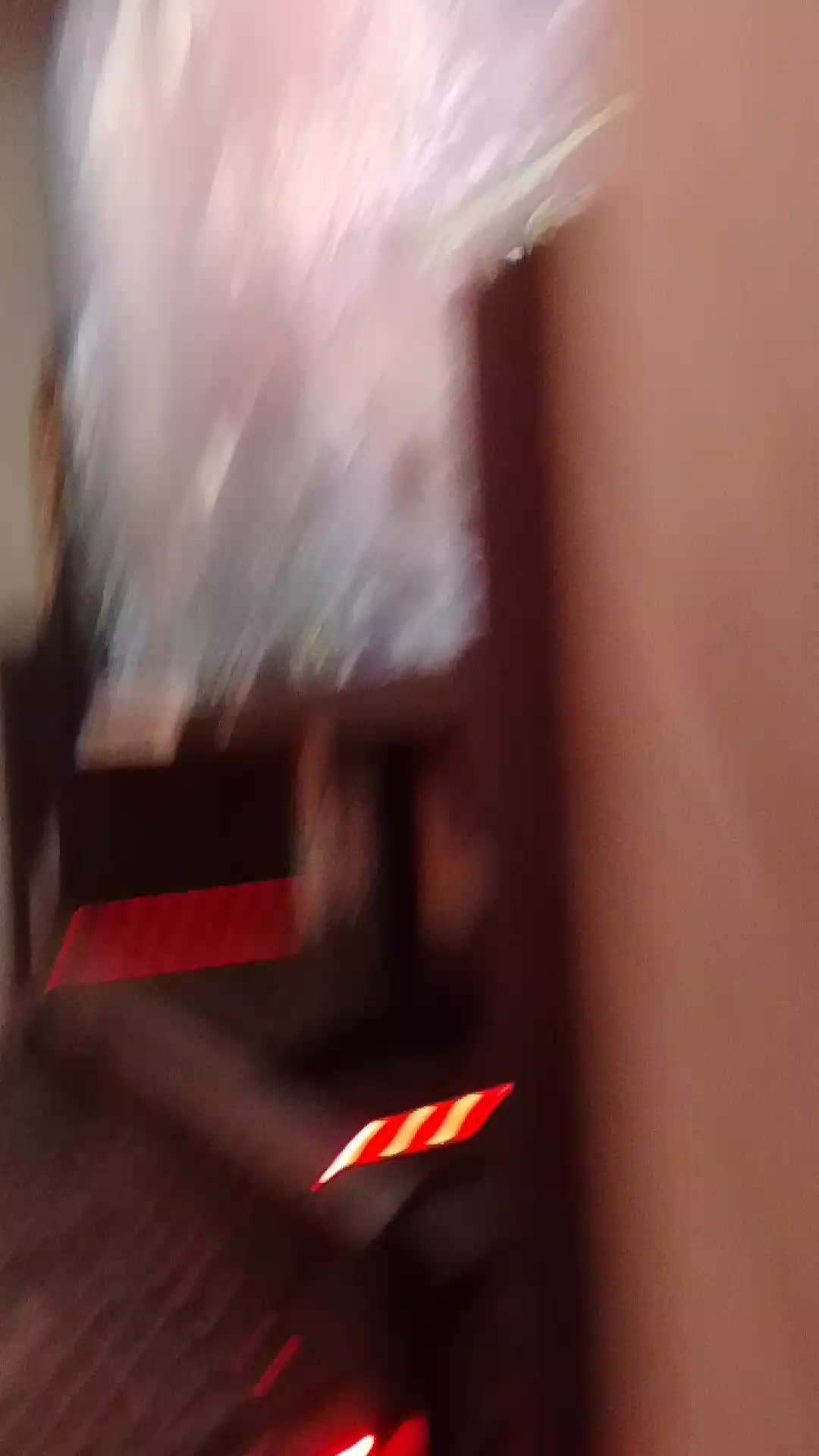 танки
