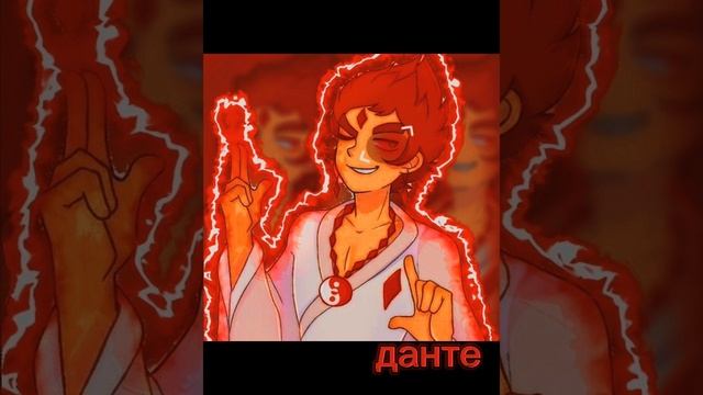 мой канал представляет