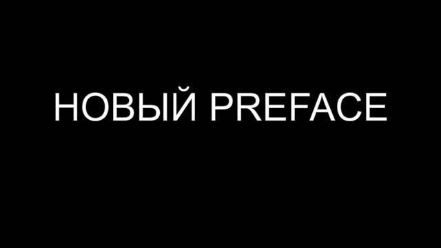 22 октября