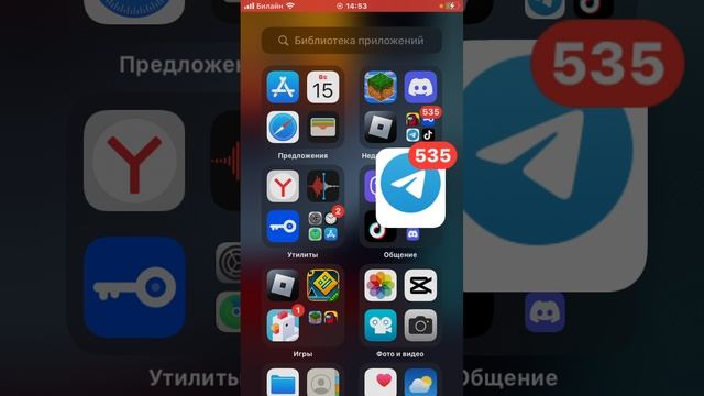 ОТДАЛ 100.000 РУБЛЕЙ ПОБЕДИТЕЛЮ ШОУ ТАЛАНТОВ