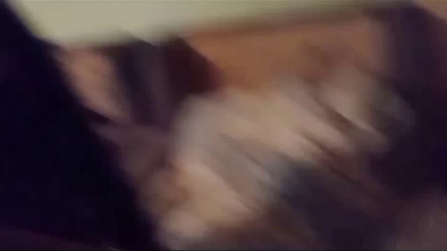 бомжи взлёт 4 серия