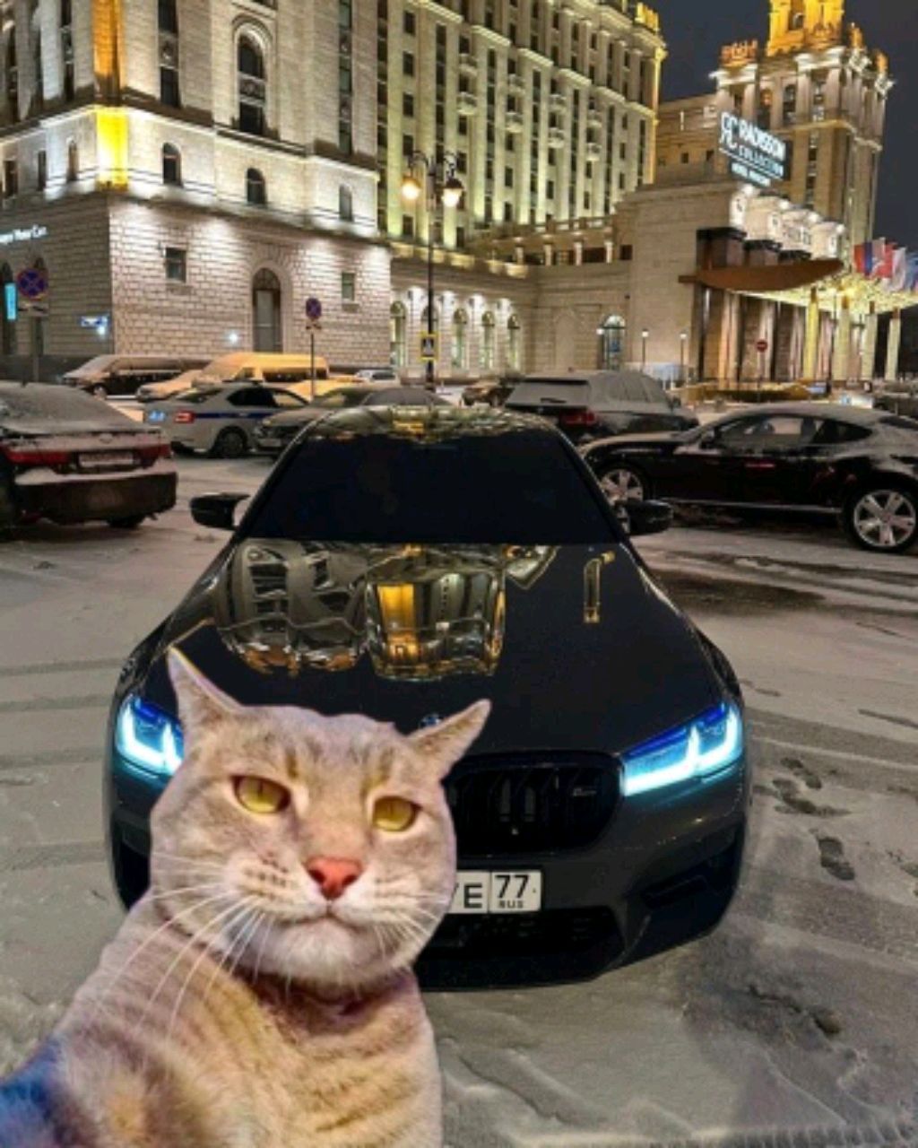 Кто знает LIT enerdgh  Тот ТОП