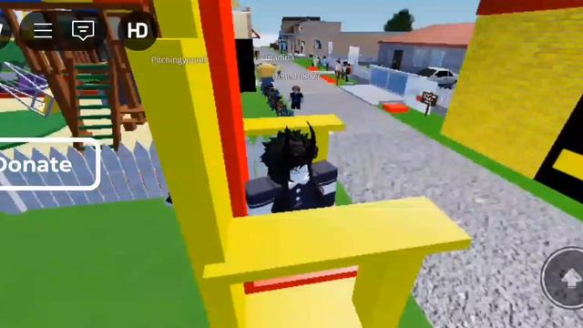roblox🥰