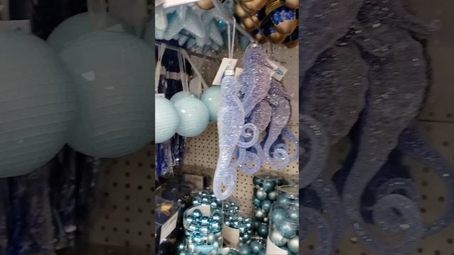 Новогоднее настроение в Максидоме!
