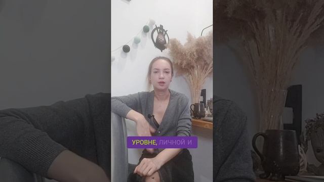 чек лист заботы о себе