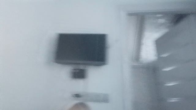 Данил  Плакса