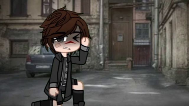 наруко-тян
