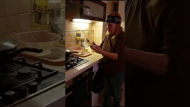 EASY ARABIC.Легко!🐪 Egyptian🐫 Египетский диалект🐫 Delicious food Вкусная еда