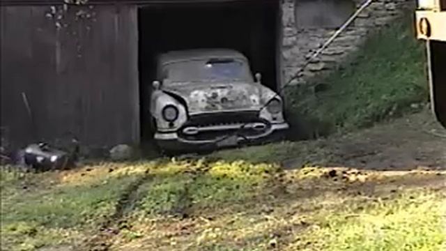 videoplayback (1)