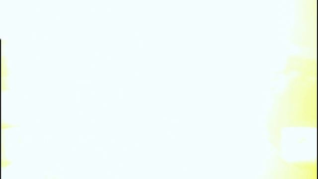 новае пространство