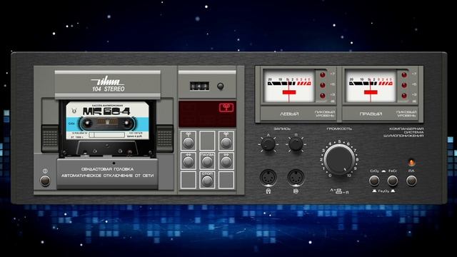 Modern Talking Style & Długa Noc... (Danekoo1 & Korg Pa4x )