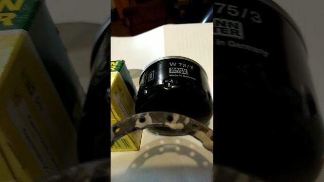 1000000553.mp4