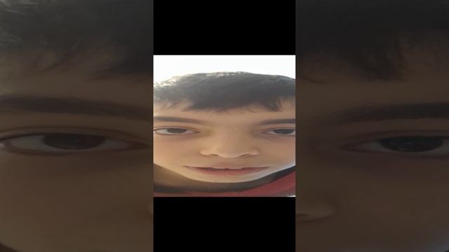 1000006661.mp4