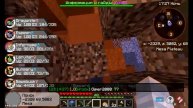 Играем в майнкрафт с сестрой! Неуловимый Солрок! Minecraft Pixelmon.Pro