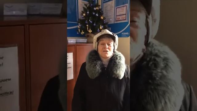 Отзыв #6 о клинике семейной стоматологии НОВИВ @novivstom г. Фрязино