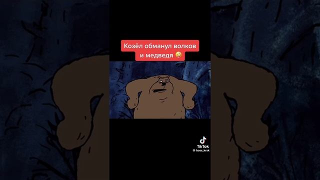1000008496.mp4
