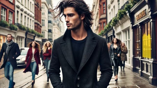 Былые дни, полны печали