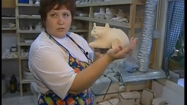 САД КАМНЕЙ Сергея Карпухина