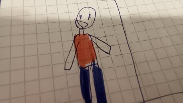 мультик