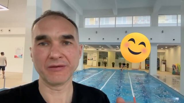 Важный актив в мире инвестиций//Наставник