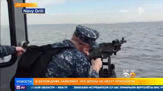 Рен тв новости 15.12.24 новости сегодня.mp4