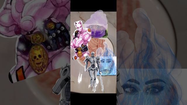 super joja blockbuster( серия 1)