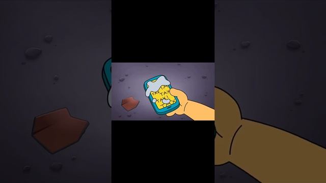 что если.. НЕ ЗАБУДЬ ПОДПИСАТЬСЯ.. #shorts