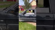 #вадимминязев #ваз #автоваз