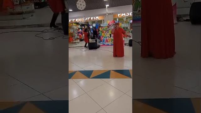 VID-20241215-WA0026.mp4