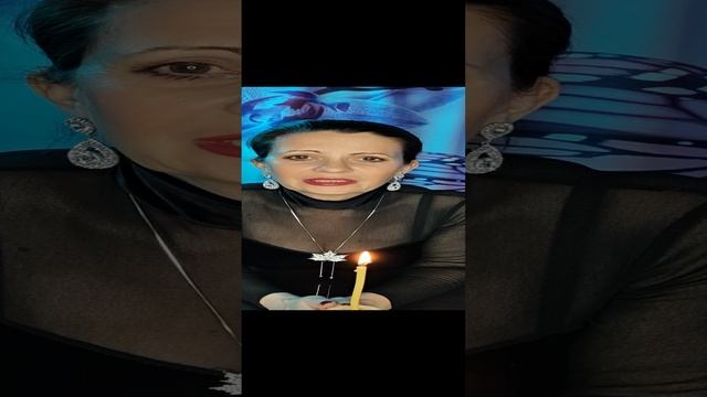 ченнелинг. Обращение Создателя к своему дитя