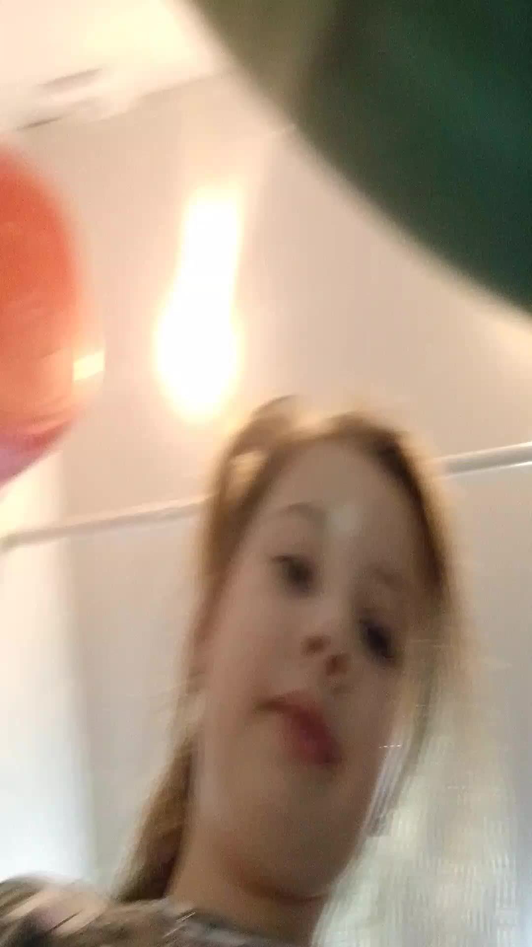 лёд лёд