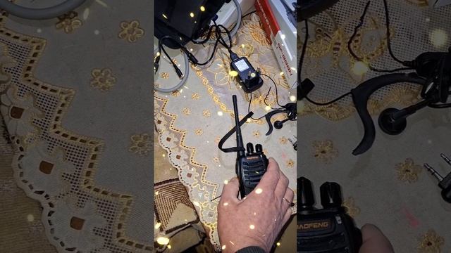 1000009570.mp4 (Собака рассматривает купленную на Озоне радиостанцию)