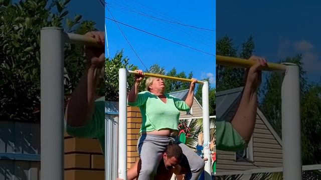 1000004133.mp4