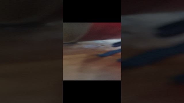 толчки 7 серия