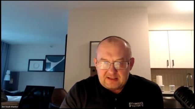 Зачем братья закололи козла на глазах Йосефа и обмазали кровью тунику? Зера Шимшон 3 Глава Ваешев