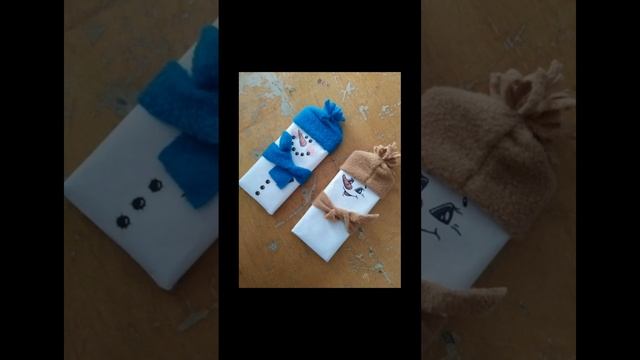 scene_output.mp4
