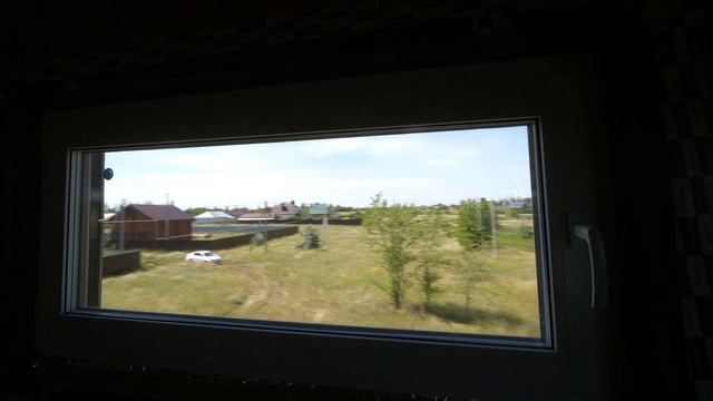 СТРОЙДОМ Генеральское 5 i