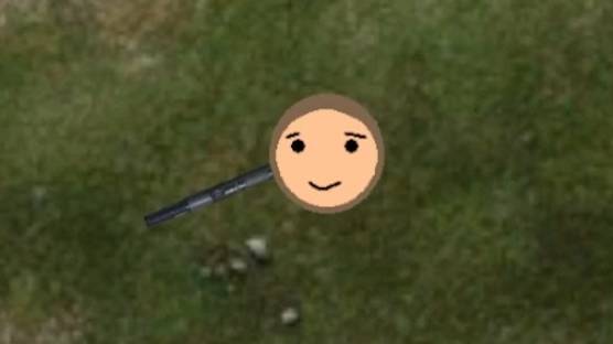 Добавили ВАЛ