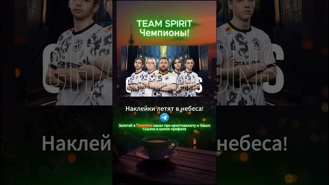 Инвестиции в кс2 #shorts #кс2 #csgo #cs2 #скины #кс #деньги #инвестиции #прибыль #наклейки