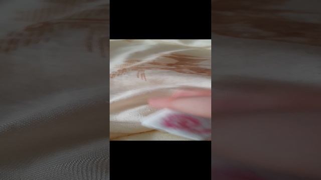 31 декабря. сезон 2. серия 21