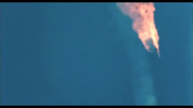 Mercury Rev - Holes (Music Video)