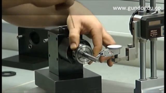 EWS Zero Zero Pens Başlığı için Salgı Alma Kapağı - Gundogdu.co