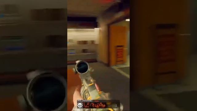 Chillout , Xbox: xNawrockiPl #blackops6 #callofduty