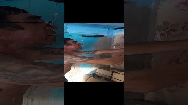 Бессмертный электрик.15.12.2024г.